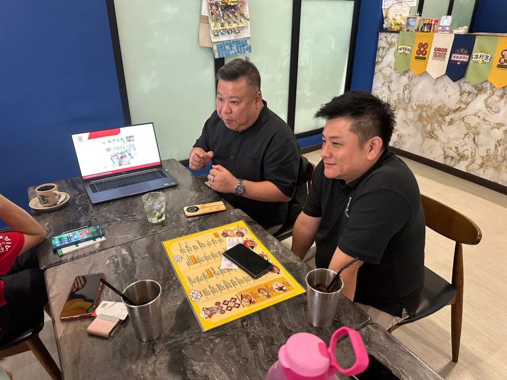 SmartWills Malaysia