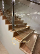 SPC Flooring