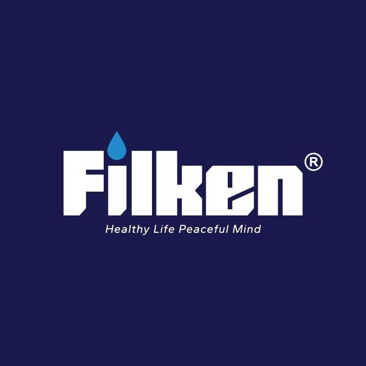 Trending Influencer Filter