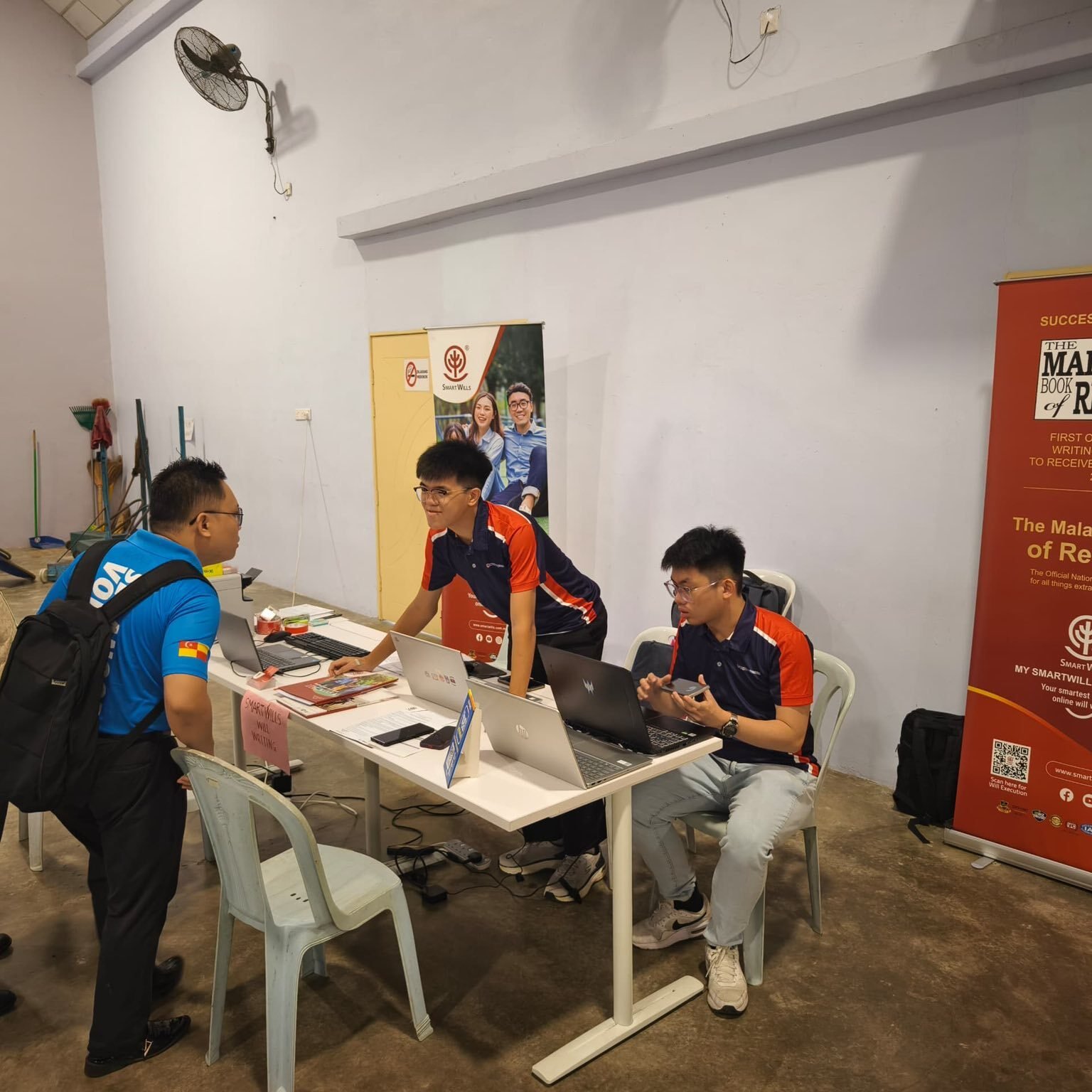 recommended Singapore side hustles