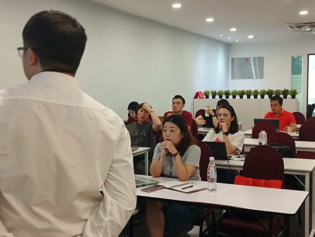 SmartWills Malaysia