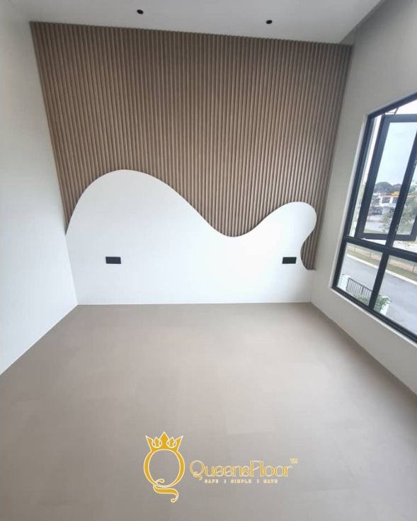 SPC Flooring Designs