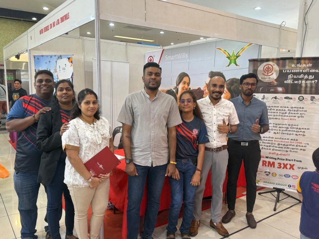 Best Online Will Company