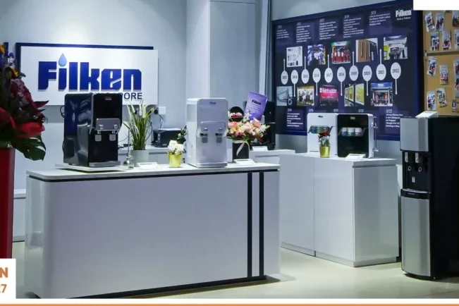Filken