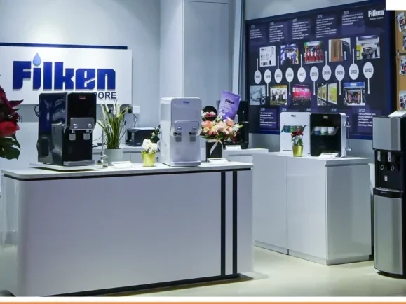 Filken