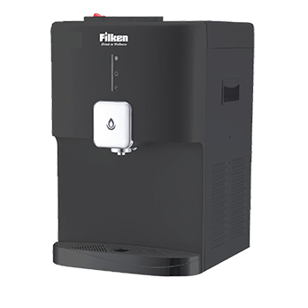 SG Water Dispenser