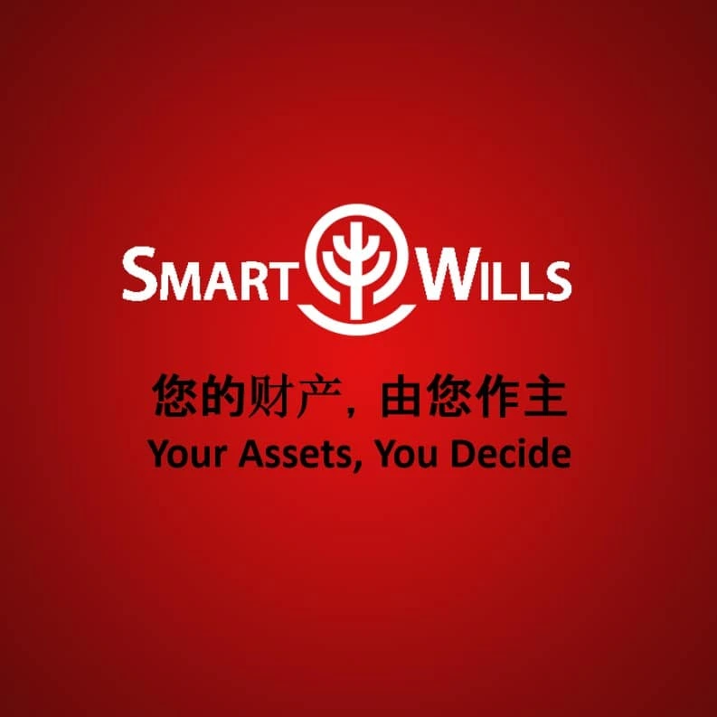 MM2H Estate Planning