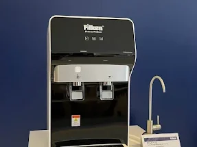SG Filter