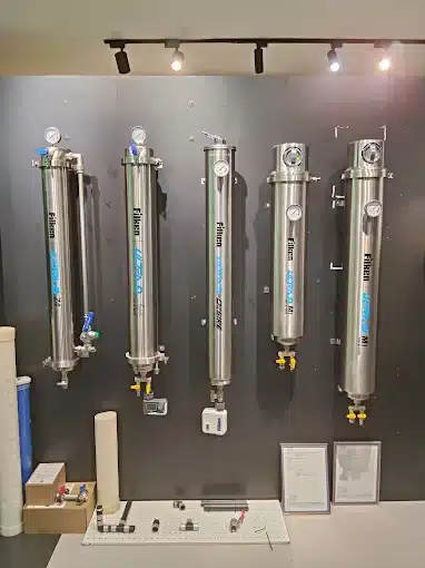 One-Stop Kitchen Centre