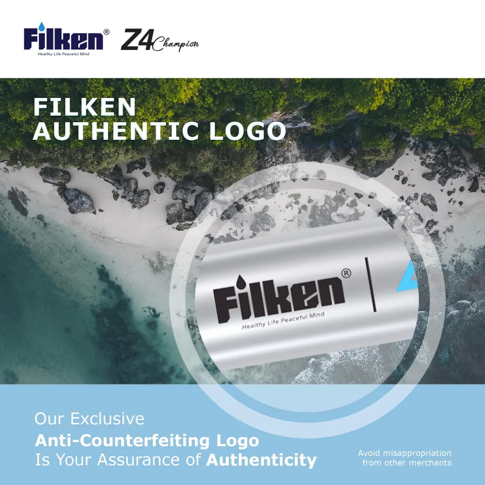 Filken