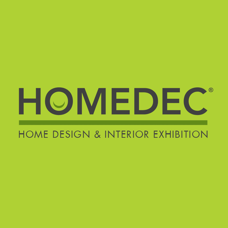 HOMEDEC KLCC Fair