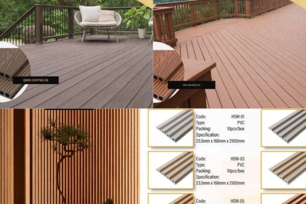 Why Modern Minimalist Flooring Defines Tomorrow’s Homes