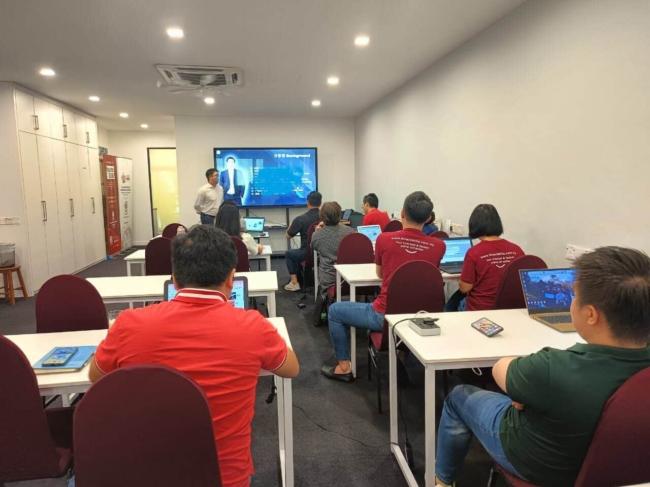 Cross-Border Marriage