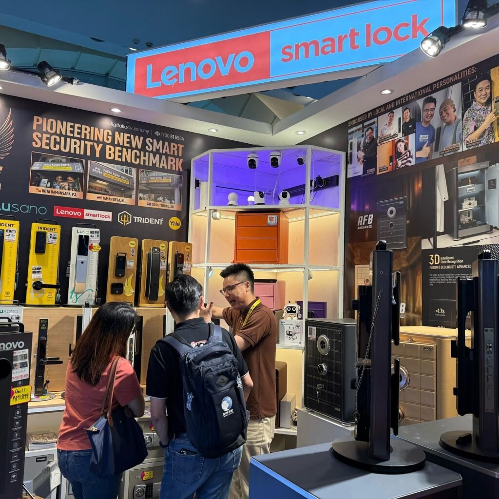 Mid Valley Home Fair