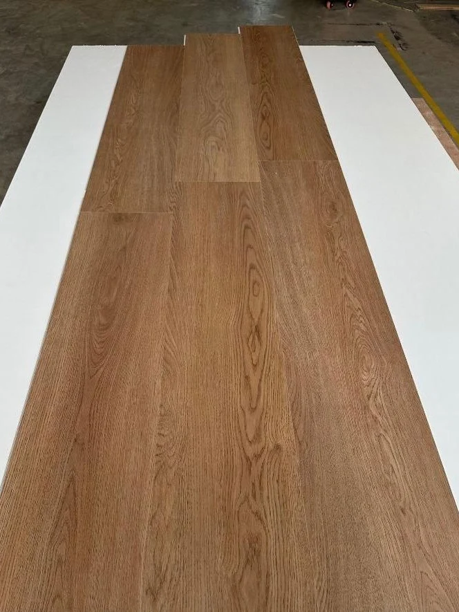 Queensfloor flooring
