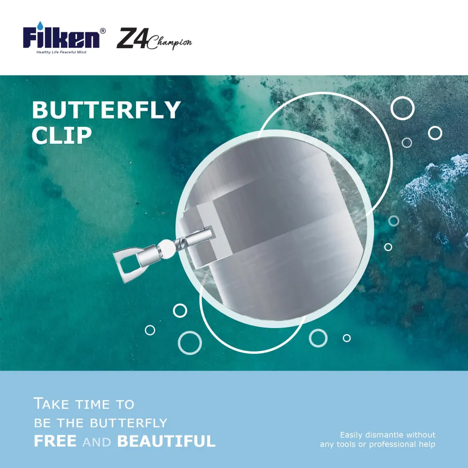 Filken