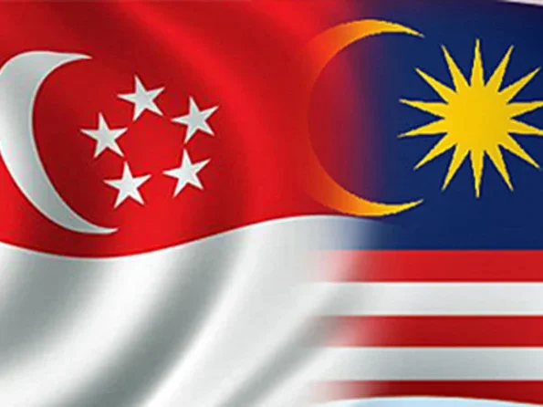 Emergency Asset Handling