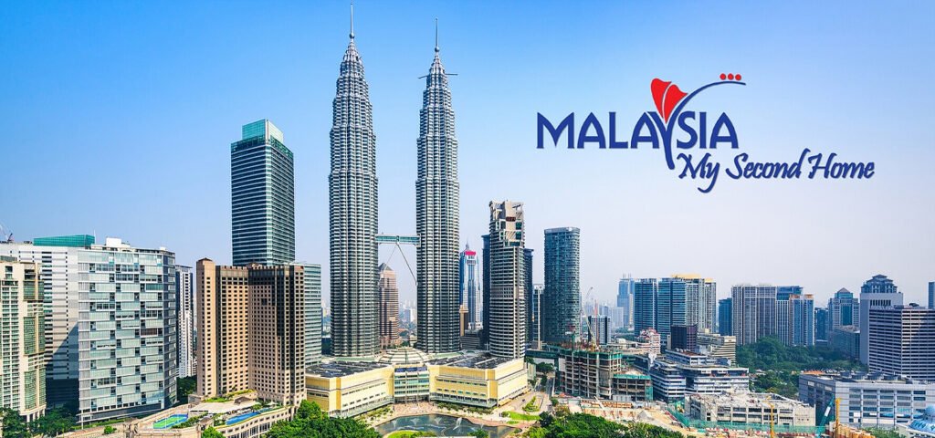 MM2H Estate Planning