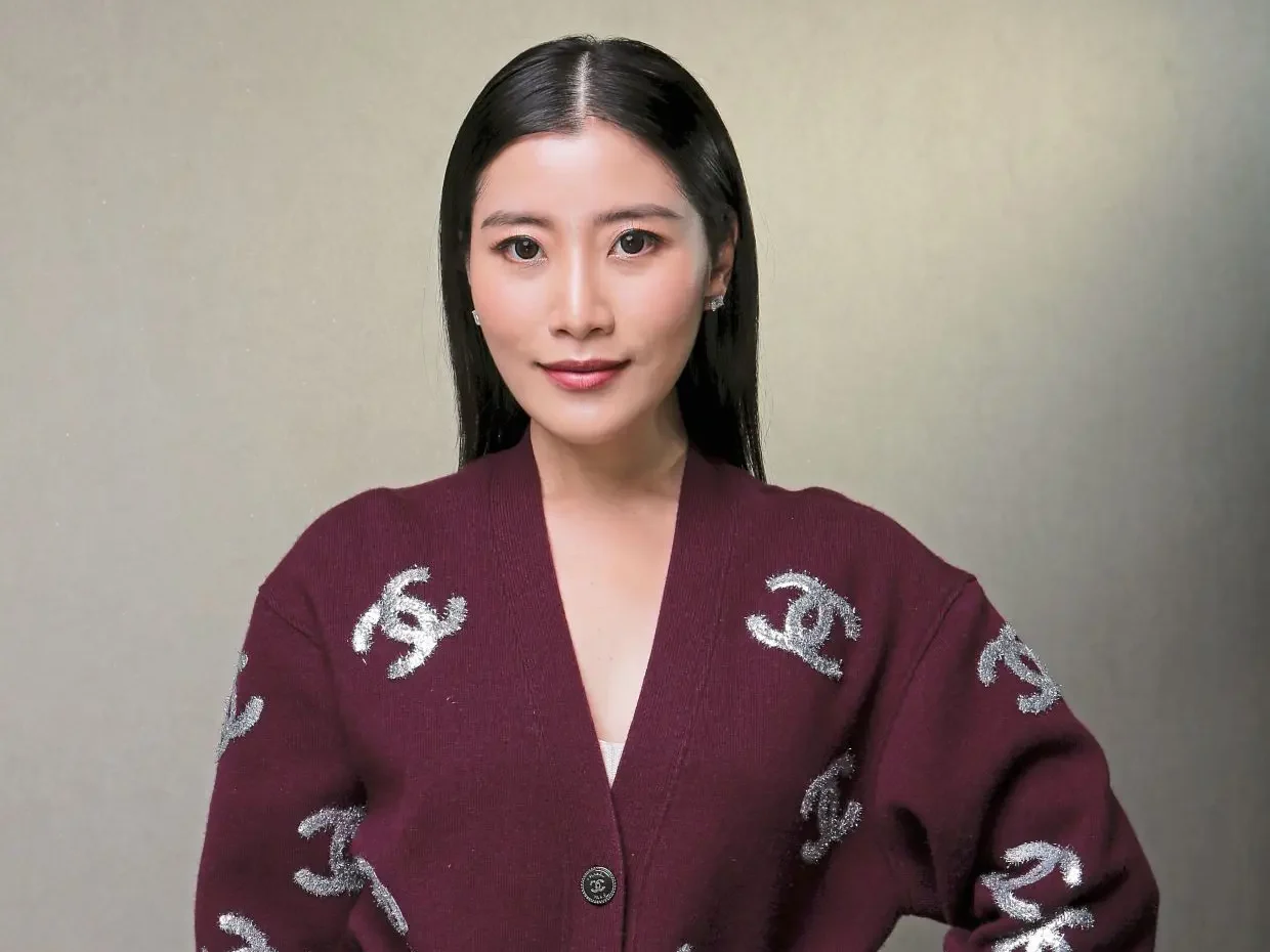 Malaysia Corporate Successors