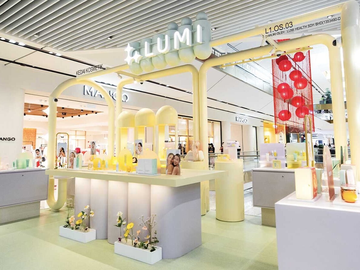 Chryseis Tan Sheik Ling