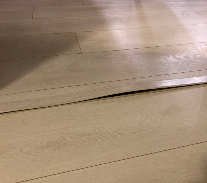 SPC Flooring Tips 2026