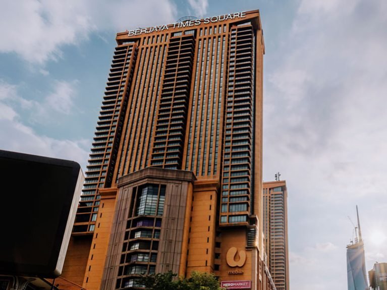 Chryseis Tan Sheik Ling