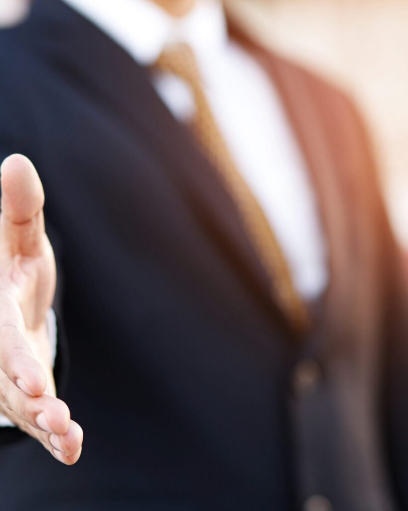 Global Asset Trustee (M) Berhad services