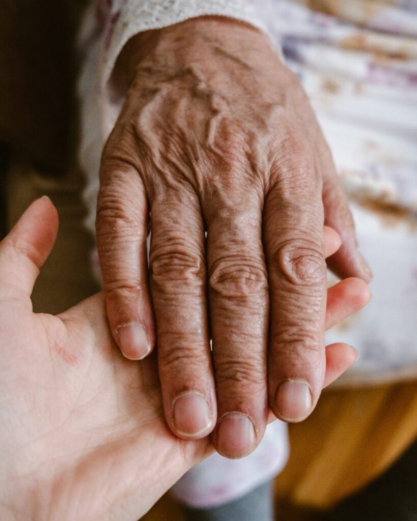 Global Asset Trustee (M) Berhad services