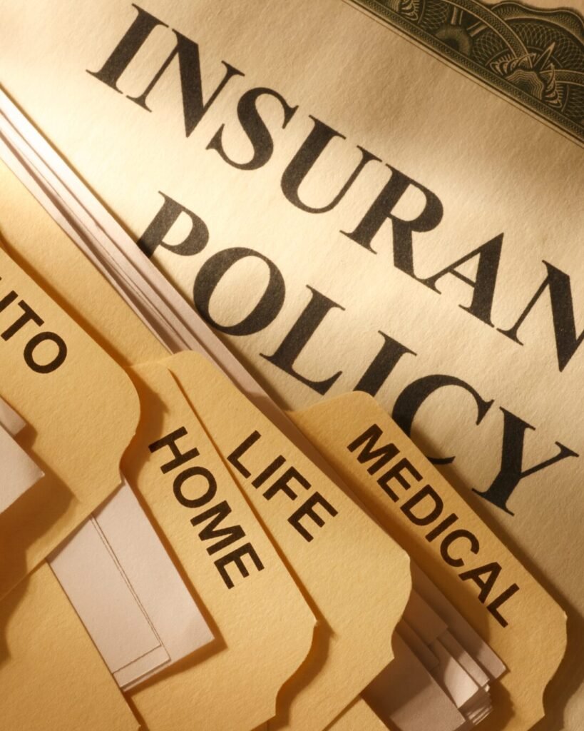 Global Asset Trustee (M) Berhad services