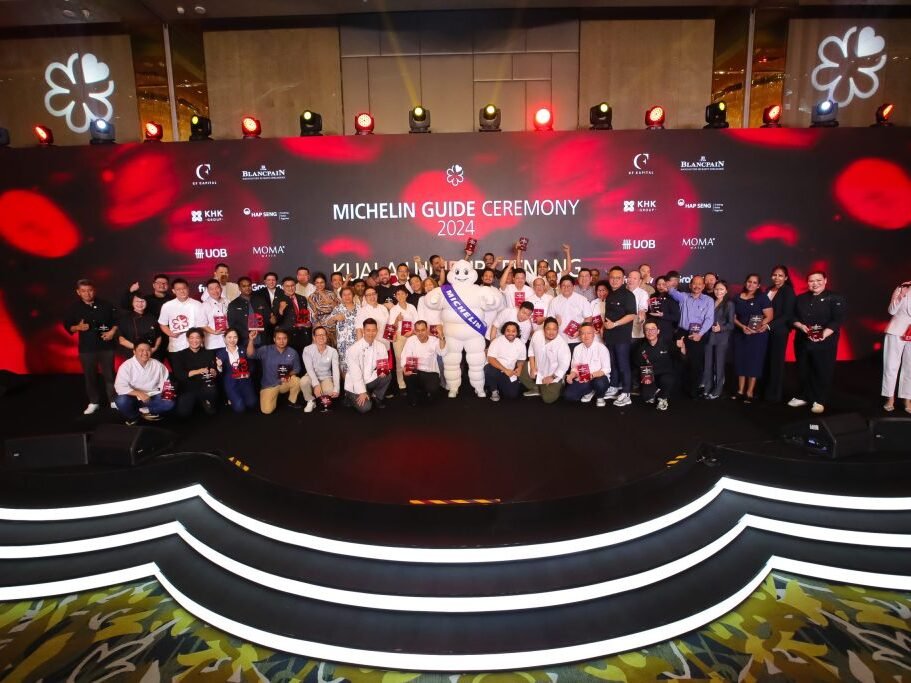 Chryseis Tan Sheik Ling