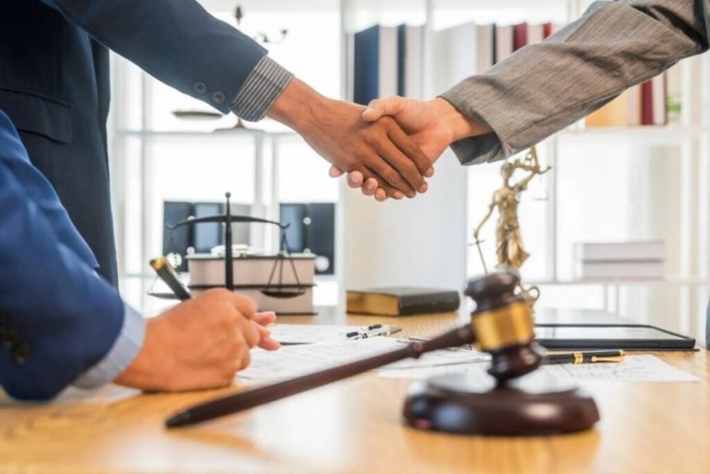 GAT Probate/ERstate Administration