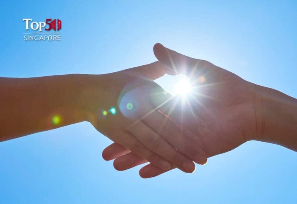 GAT services and products