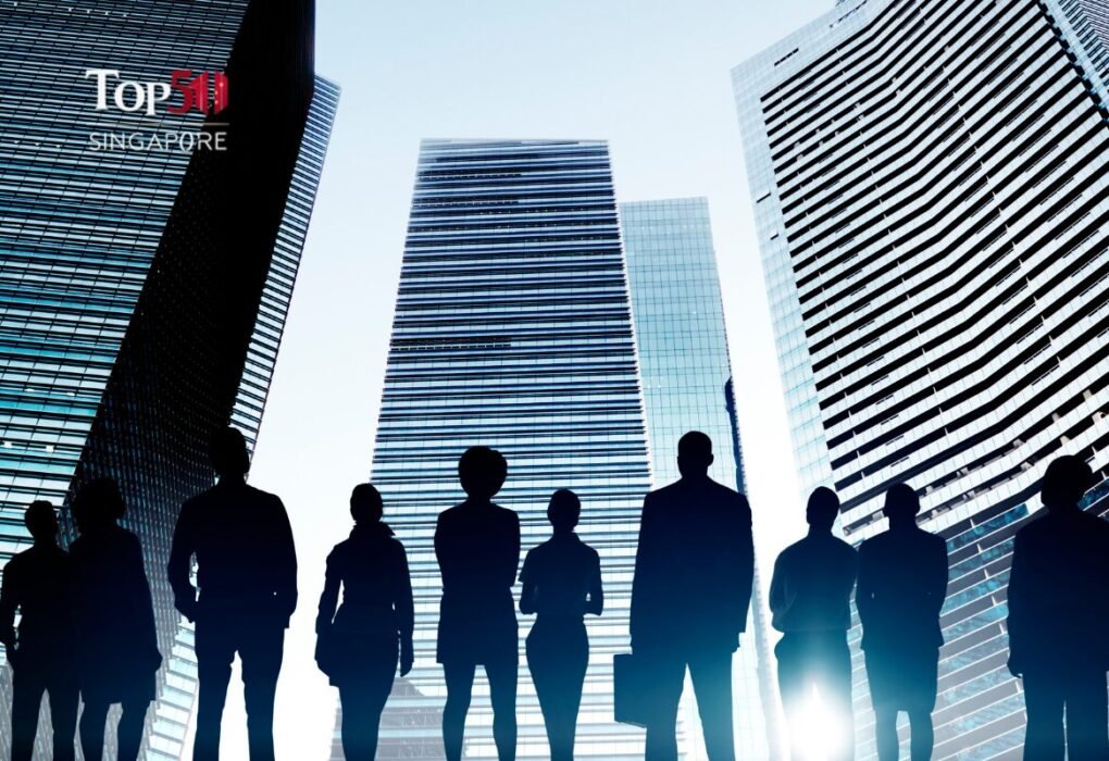 GAT corporate trust