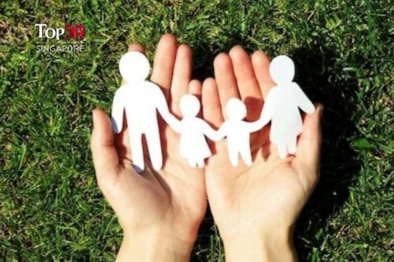 GAT family trust