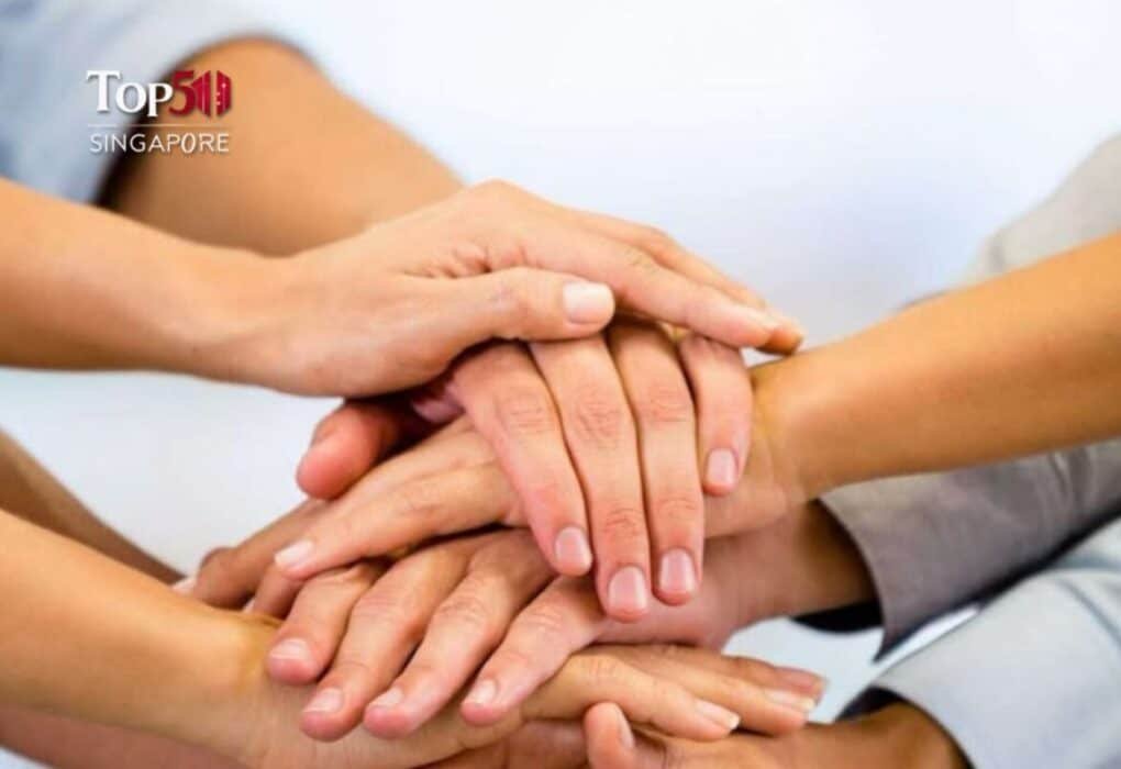 GAT insurance trust