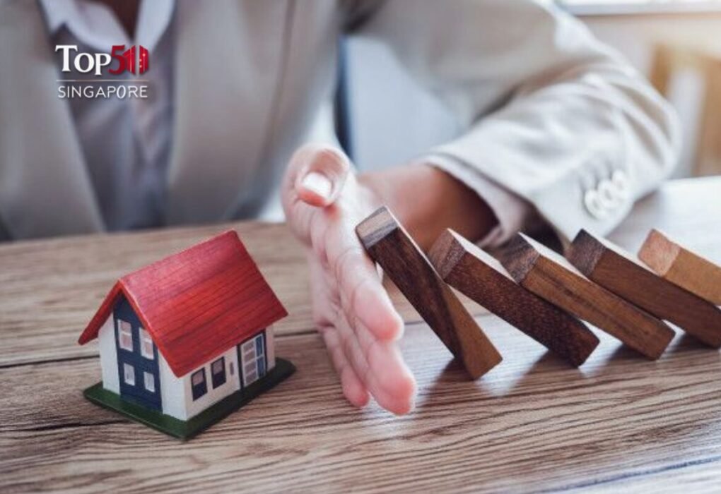 GAT Real Estate Trust