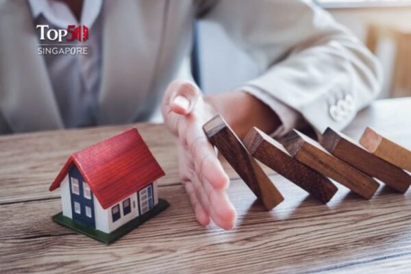 GAT Real Estate Trust