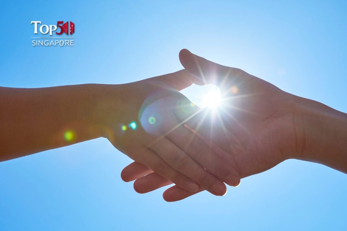 GAT services and products