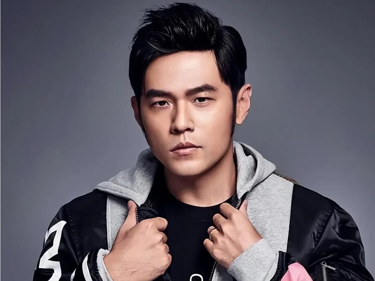 Who Can a Will Benefit