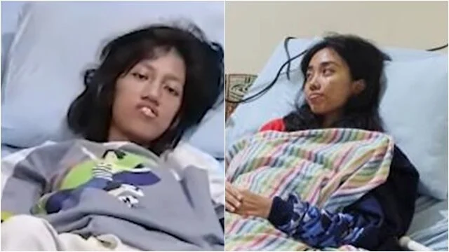 Do Not Disturb Neighbor