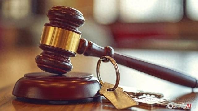 Is a Video Will Valid