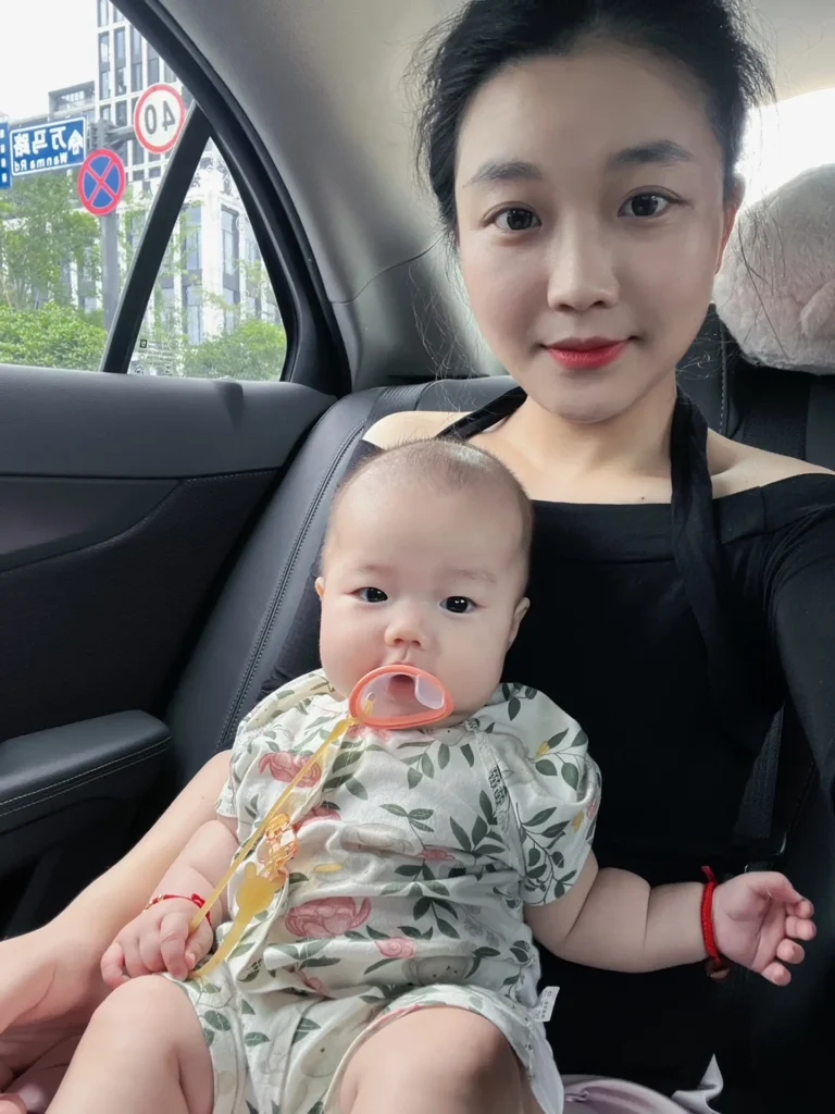 Side Hustles for Moms