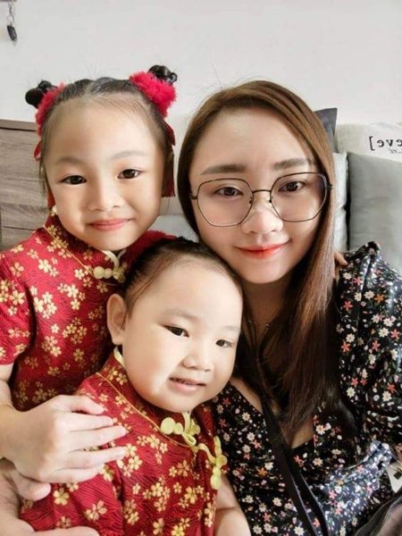 Side Hustles for Moms