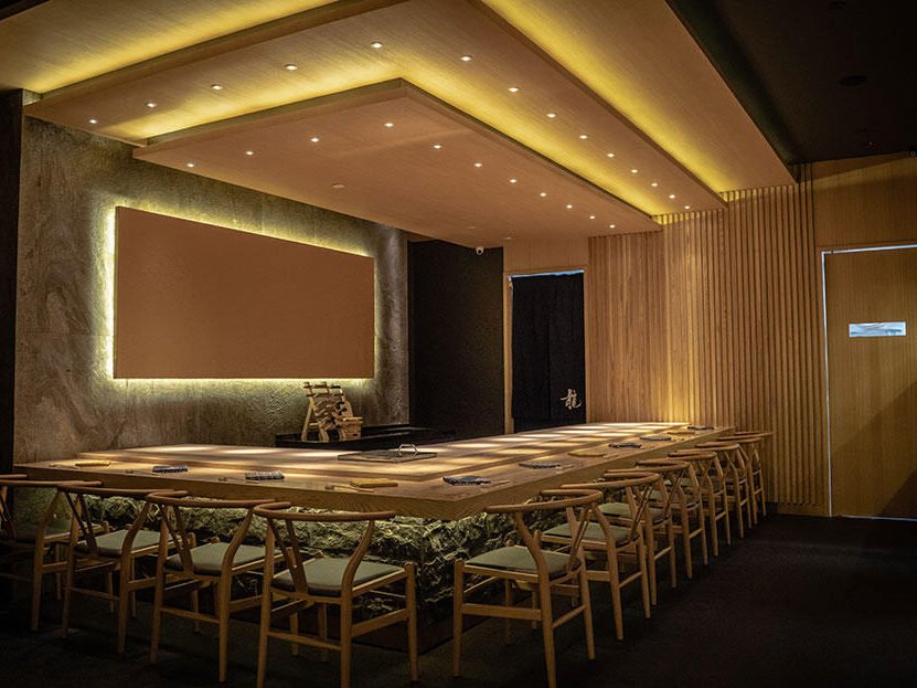 Chryseis Tan Sheik Ling