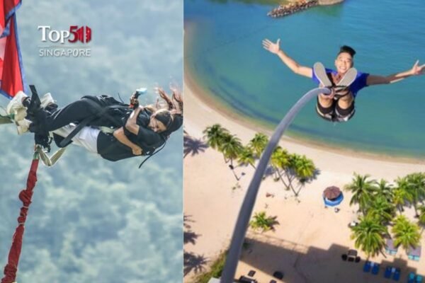 Pre-Trip Essentials for Today’s Travelers: A Complete Guide to Managing Risk, Family Protection, and Post-Incident Realities