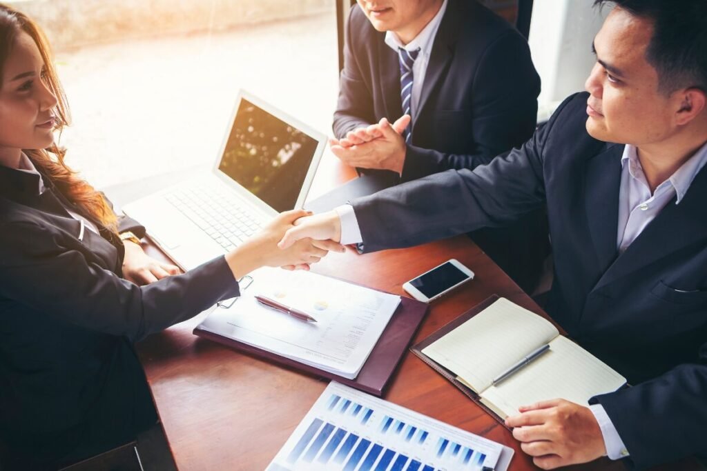 Global Asset Trustee Berhad Corporate Trust