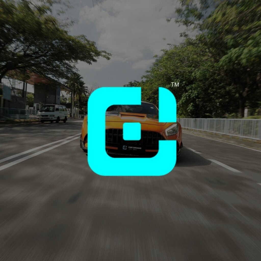 Malaysia Top 5 Supecar Rental 