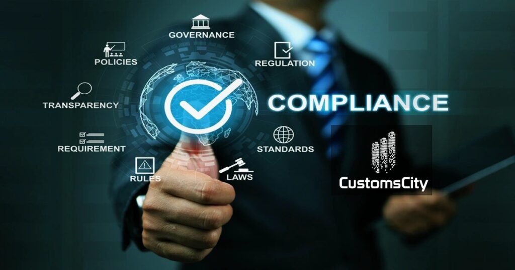 Corporate Trust Malaysia 2026