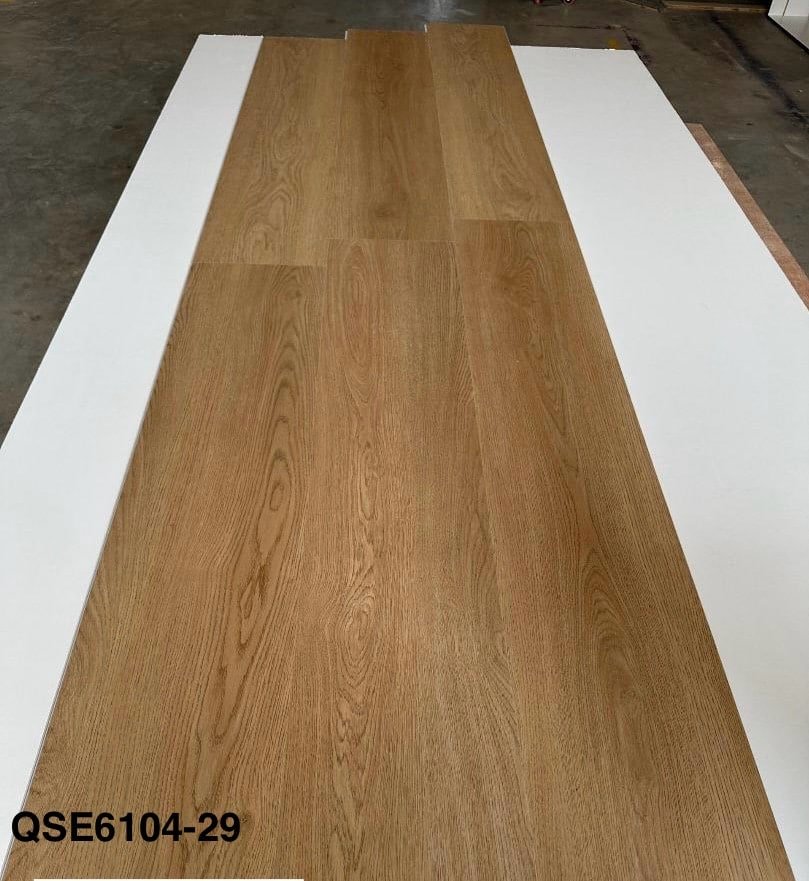KL Flooring Recommendation 2026