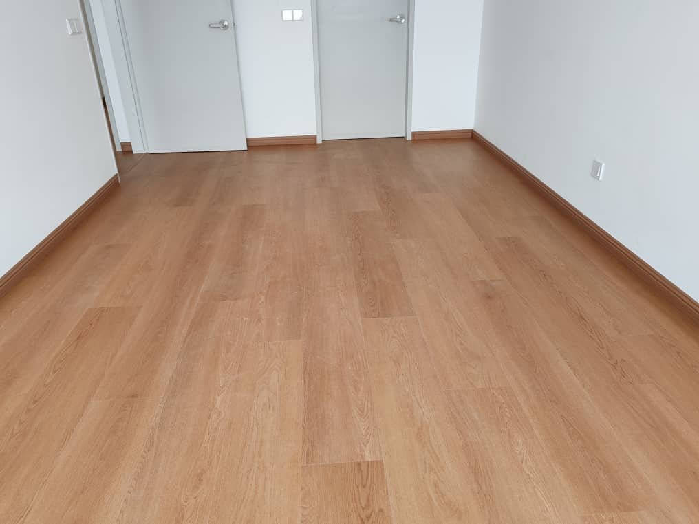 KL LVT Flooring 2026
